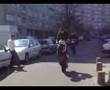 Syndrom Concept - Syndrom Conss