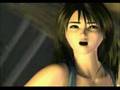 Final Fantasy Secondhand Serenade - Your Call