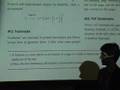 Prince XML: Generating High Quality PDFs from HTML + CSS