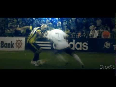 besiktas