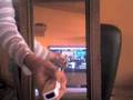 deckadance wii remote control