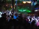Amnesia@ibiza part2 Amnesia@ibiza part2