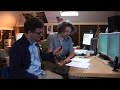 Zero Budget Storyboarding Zero Budget Storyboarding