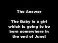 jamie lynn gave birth to maddie briann on june 19th 2008!
