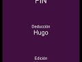 Deducción simple de la Ecuación de Dirac Deducción simple de la Ecuación de Dirac