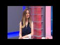 Click to View : Uzun süreli felçlerde neler yapılabilir ?