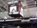 Jon Mirasty Vs. Jimmy Bonneau Round#2