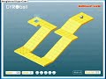 Completing Gyroball on Miniclip.com