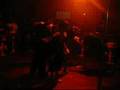 Trance Energy - Shuffle Dance Competition @ Razz Ma Tazz