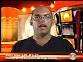 Obejrzyj materiał wideo