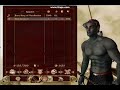 How to duplicate an item in Oblivion