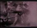 videos de Jonas Brothers - Lovebug - Official Music Video (HQ)