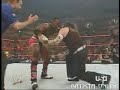 Batista wins Draft Pic Batista wins Draft Pic