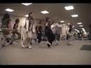 SJSU SIGMA OMICRON PI SORORITY PERPETRATIN ROUTINE 2003 SJSU SIGMA OMICRON PI SORORITY PERPETRATIN ROUTINE 2003