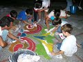 Alfombras Alfombras