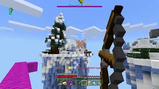 Ibxtoycat Videos Page 32