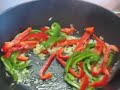 Ratatouille