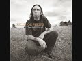 Kelly Joe Phelps - When the Roll is Called up Yonder