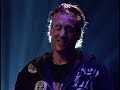 final-table-poker-with-phil-gordon-host-of-celebrity-poker.html