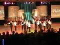 videos de 2008 Teams Champion Southern Fried With Junior Pride