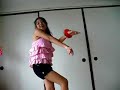 girando sin parar yaeko girando sin parar yaeko
