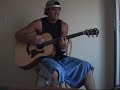 Apologize - One Republic/Timbaland (acoustic)