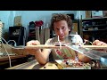 Things - Raphael Abrams Made a Probe Thing