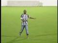 pascal nouma nostalji