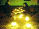 videos de halloween video 7
