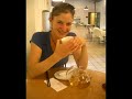 Malaysia Slideshow.wmv