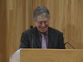 Orville Schell - On China & Climate Change