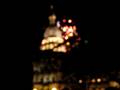 videos de Silver Bells in the City, 2008
