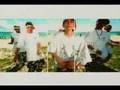 Kumbia-kings-Sabes-a