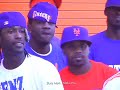 Making of \"Queens Get The Money\" Part2