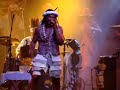 Motumbá - Na Mala