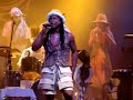 Motumbá - Na Mala