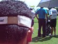 Adam Scott, Phil Mickelson, Nirat 2
