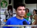 quebra de sigilo com documentos e informa��es pessoais
assista esse e outros v�deos na integra em:
http://www.mundorecord.com.br/canais/variedades/hoje-em-dia