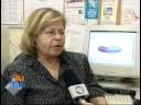 quebra de sigilo com documentos e informa��es pessoais
assista esse e outros v�deos na integra em:
http://www.mundorecord.com.br/canais/variedades/hoje-em-dia