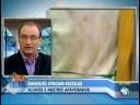 quebra de sigilo com documentos e informa��es pessoais
assista esse e outros v�deos na integra em:
http://www.mundorecord.com.br/canais/variedades/hoje-em-dia