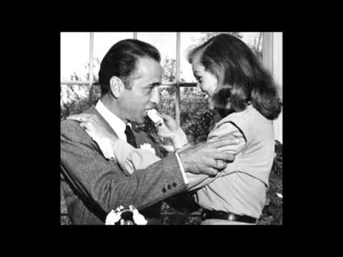 how to escape from love