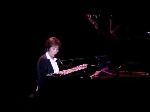 Image de prévisualisation YouTube