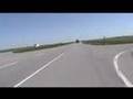 Cycling Southern Alberta - Fort Macleod to Picture Butte