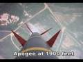 The ATC-2K Affair