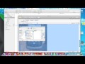 مراسلة المجموعات في برنامج Mail على الماك