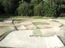 Mugen brushless in Gävle