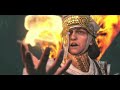 The Last Remnant 2008 Release Trailer