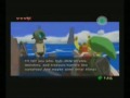 m�dolie chante la diff�rence entre les peuples... amv faites moi-m�me sur le th�me de zelda wind waker et sur la chanson 