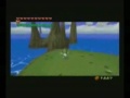 m�dolie chante la diff�rence entre les peuples... amv faites moi-m�me sur le th�me de zelda wind waker et sur la chanson 