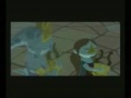 m�dolie chante la diff�rence entre les peuples... amv faites moi-m�me sur le th�me de zelda wind waker et sur la chanson 